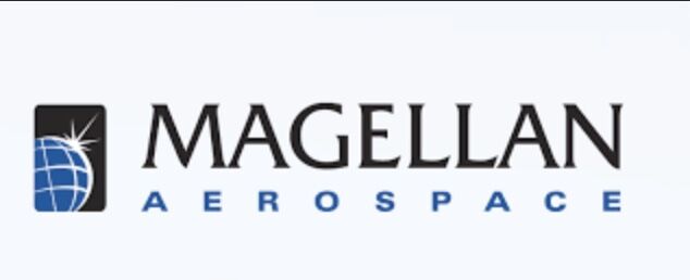 Magellan Aerospace